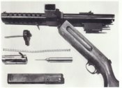 MP18IDisassembled.jpg