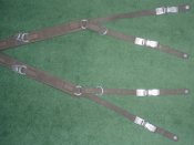 Изображение 023.jpg