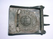 DSCN2353.jpg