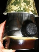 IMG_0005.JPG