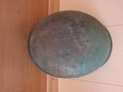 DSC03157.JPG