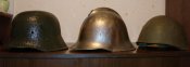 DSC01620.jpg