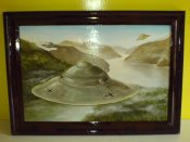 DSC00087.JPG