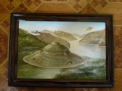 DSC00089.JPG