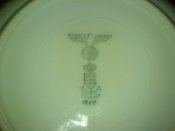 DSC09173.JPG