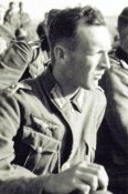 lucien%20lippert%202323.jpg