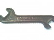 SP_A2887.jpg