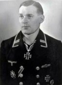 123.jpg