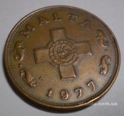 1-cent-1977-god_33417469_2_F.jpg