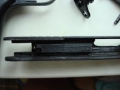 DSC01818.JPG