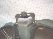 IMG00843.JPG