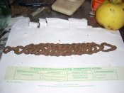 DSCN4858.jpg
