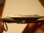 PA270528.jpg