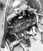 corsair10.jpg