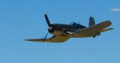 F-4U-Corsair-2.jpg