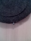 1226_180647.jpg