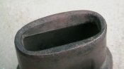 IMGA0601.JPG