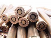 TurkMauserAmmo(2).JPG