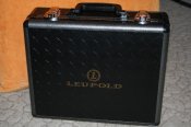 Leupold-1.jpg