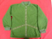 SAM_0371 (600 x 450).jpg