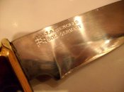 S6300337.jpg
