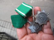 IMG_3774.JPG
