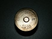 PA261367.JPG