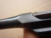 п5.jpg