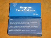 IMG_1315-1.jpg
