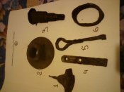 DSC00394.JPG