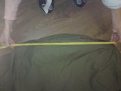 DSC00681.jpg