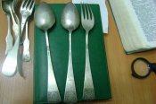 DSC02310.JPG