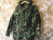 2011_10280001.JPG