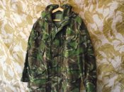 2011_10280002.JPG