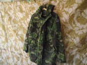2011_10280003.JPG