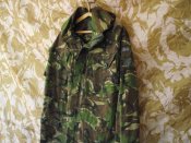 2011_10280004.JPG