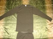 DSC06289.JPG