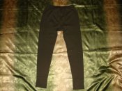 DSC06318.JPG