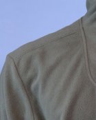 Флисовый термик British Army Combat undershirt thermal, light olive 180/100