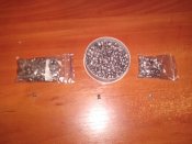 IMG_20170125_204534.jpg
