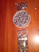 IMG_20170125_204744.jpg