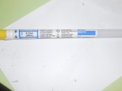 DSCN6127.JPG