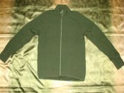 DSC06282.JPG