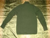 DSC06283.JPG