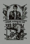 BcqLwz2xXos.jpg