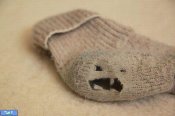 aforizm-pro-vonyuchie-noski-101474-large.jpg