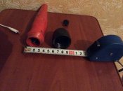 IMG_1088.JPG