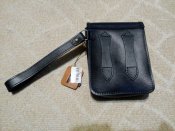 IMG_20170125_223142.jpg