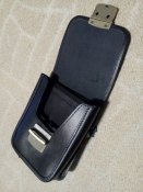 IMG_20170125_223222.jpg