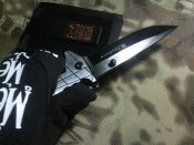 IMG_20170125_223441.jpg